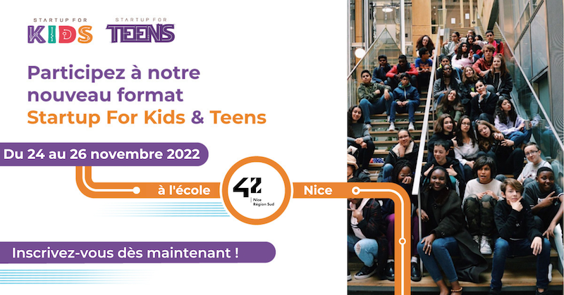 Eventbrite-S4KT-42-Nice-novembre