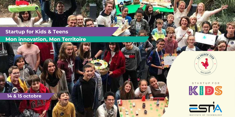 KT-Biarritz-Eventbrite