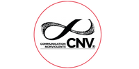 CNV intervient pour le programme des ambassadeurs du futur