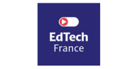Startup For Kids fait partie de la communauté EdTech France
