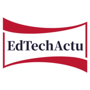 Logo EdTech Actu