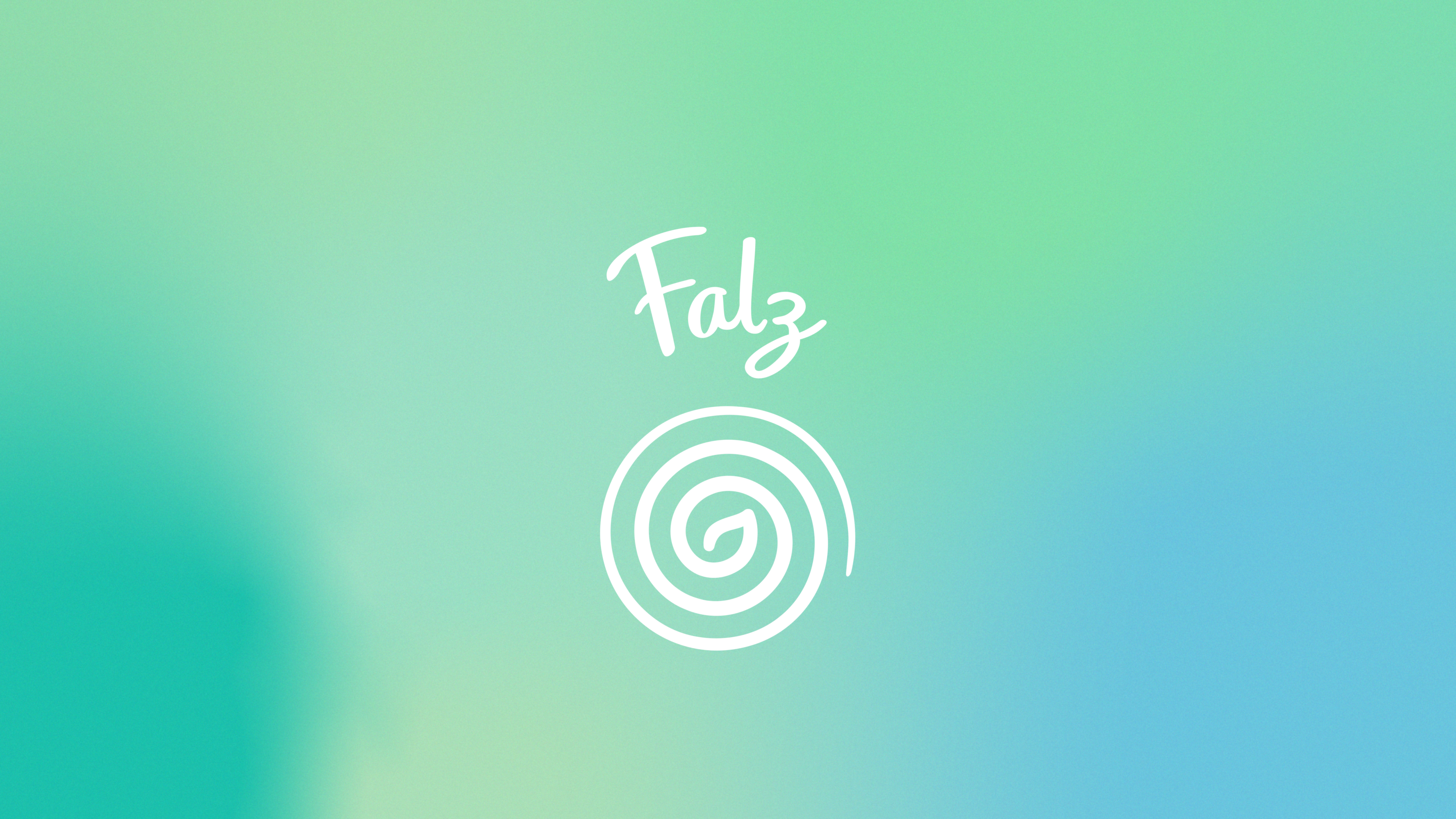 le logo du groupe Falz , Change Mak'Her édition 2023