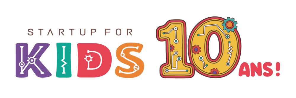 S4K_10ans_jaune_horiz@4x Image