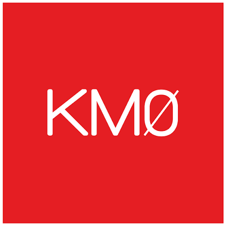 KMO